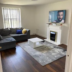 https://paradise-home.brighton-hotels-england.com