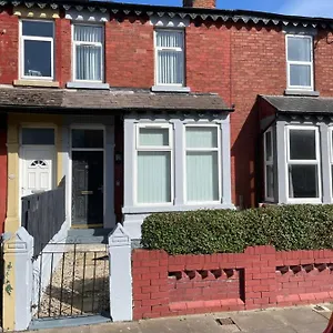https://gorton-street.hotelsin-chester.com