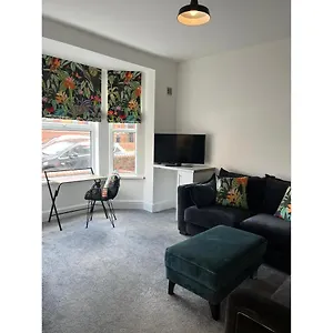https://salt-pepper-pot.yorkshirehotels.net